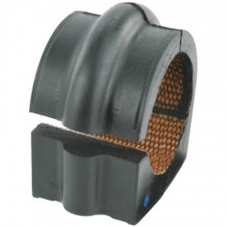 ELSŐ STABILIZÁTOR PERSELY NISSAN TERRANO2 R20 1993.02-2006.12 EL 54613-0X800