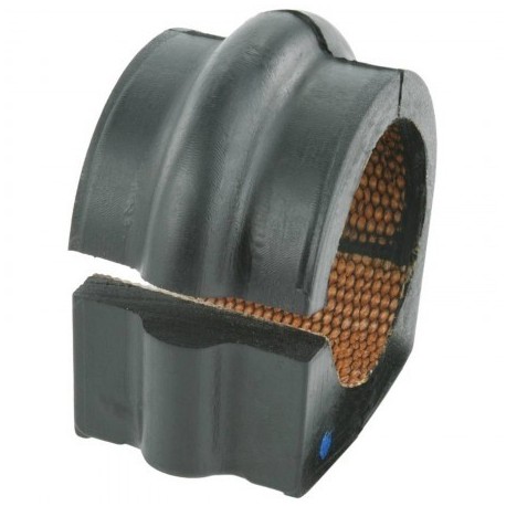 ELSŐ STABILIZÁTOR PERSELY NISSAN TERRANO2 R20 1993.02-2006.12 EL 54613-0X800