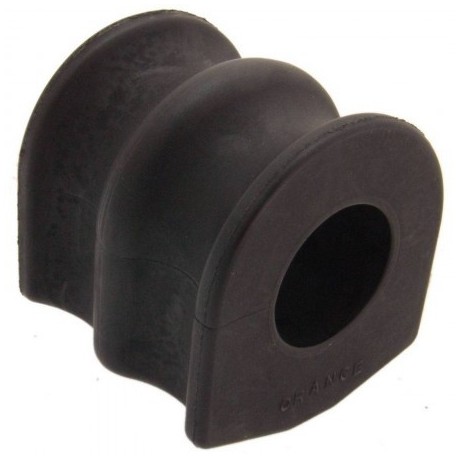 HÁTSÓ STABILIZÁTOR PERSELY NISSAN PATHFINDER R51M 2005.01-2014.11 EL 54613-EA520