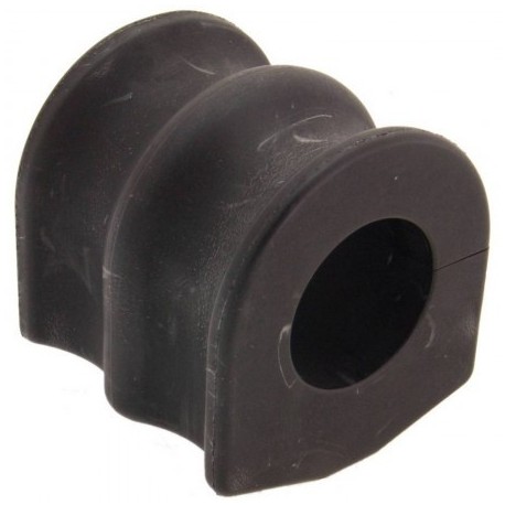 HÁTSÓ STABILIZÁTOR PERSELY NISSAN PATHFINDER R51 2004.08-2012.09 US 54613-EA500