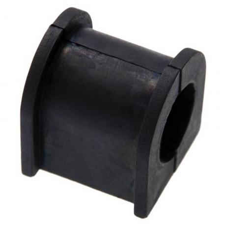 ELSŐ STABILIZÁTOR PERSELY NISSAN VANETTE S21 1999.06- JP 54612-HC050