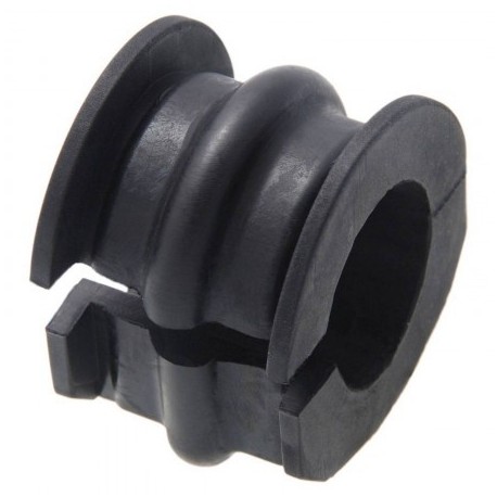 HÁTSÓ STABILIZÁTOR PERSELY NISSAN QX70/FX S51 2008.05- GL 54613-1CA1A