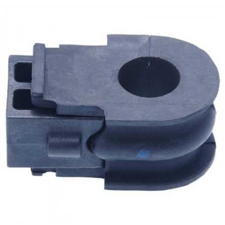 ELSŐ STABILIZÁTOR PERSELY NISSAN QASHQAI J10E 2006.12-2013.12 EL 54613-JD02A