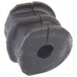 HÁTSÓ STABILIZÁTOR PERSELY NISSAN X-TRAIL RUSMAKE T31R 2009.10- EL 54613-JG15C