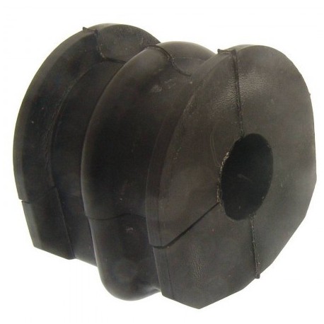 HÁTSÓ STABILIZÁTOR PERSELY NISSAN QASHQAI J10E 2006.12-2013.12 EL 54613-JG17C