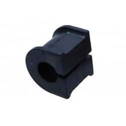 HÁTSÓ STABILIZÁTOR PERSELY NISSAN CABSTAR F24M 2006.09- EL 54612-9X201