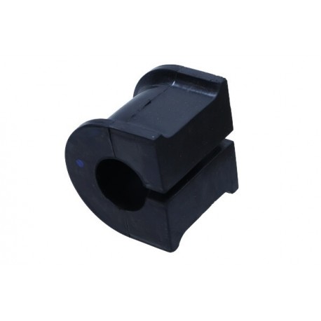 HÁTSÓ STABILIZÁTOR PERSELY NISSAN CABSTAR F24M 2006.09- EL 54612-9X201