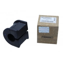 HÁTSÓ STABILIZÁTOR PERSELY NISSAN CABSTAR F24M 2006.09- EL 54612-9X201