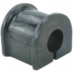 HÁTSÓ STABILIZÁTOR PERSELY NISSAN CABSTAR F24M 2006.09- EL 54612-9X201