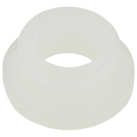 A STABIL RÚD PERSELYE. HÁTSÓ NISSAN CABSTAR F24M 2006.09- EL 56244-9X200