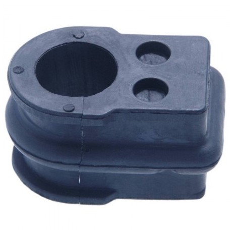 ELSŐ STABILIZÁTOR PERSELY NISSAN QUEST V42 2003.05-2009.06 KB. 54613-CK003