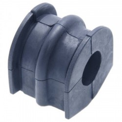 HÁTSÓ STABILIZÁTOR PERSELY NISSAN QUEST V42 2003.05-2009.06 CA 54613-CK010