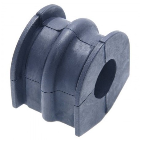 HÁTSÓ STABILIZÁTOR PERSELY NISSAN QUEST V42 2003.05-2009.06 CA 54613-CK010