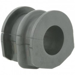 HÁTSÓ STABILIZÁTOR PERSELY NISSAN FUGA Y50 2004.10-2009.11 JP 54613-EJ81A