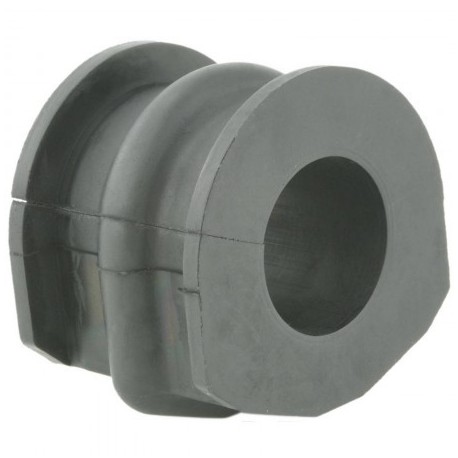 HÁTSÓ STABILIZÁTOR PERSELY NISSAN FUGA Y50 2004.10-2009.11 JP 54613-EJ81A