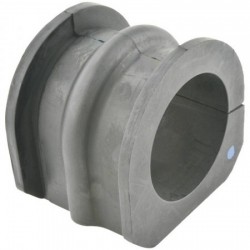 ELSŐ STABILIZÁTOR PERSELY NISSAN Q70/M Y51 2010.05- GL 54613-1MD9A