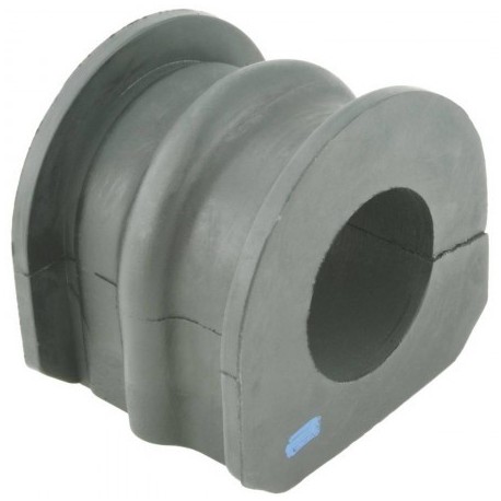 ELSŐ STABILIZÁTOR PERSELY NISSAN Q70/M Y51 2012.01-GR 54613-1MA9A