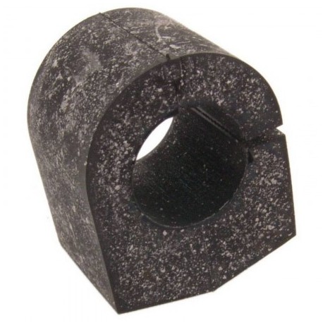 ELSŐ STABILIZÁTOR PERSELY NISSAN PATROL(GR) Y61 1997.10-2010.03 EL 54613-VB002