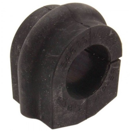 ELSŐ STABILIZÁTOR PERSELY NISSAN PATROL(GR) Y61 1997.10-2010.03 EL 54613-VC223