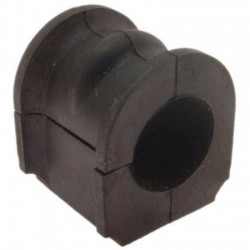 ELSŐ STABILIZÁTOR PERSELY NISSAN CUBE Z10 1998.02-2002.10 JP 54613-2U000