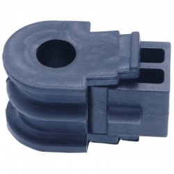 ELSŐ STABILIZÁTOR PERSELY NISSAN MICRA K12E 2002.11-2010.07 EL 54613-3U800