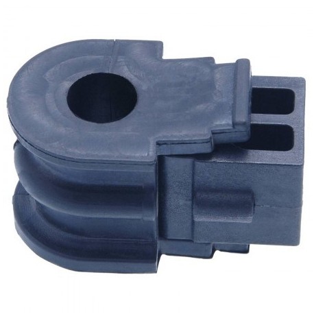 ELSŐ STABILIZÁTOR PERSELY NISSAN MICRA K12E 2002.11-2010.07 EL 54613-3U800