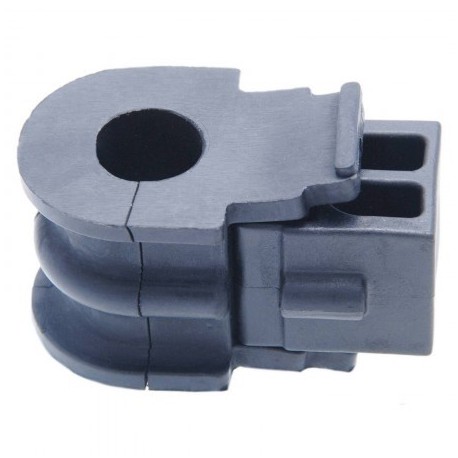 ELSŐ STABILIZÁTOR PERSELY NISSAN TIIDA JPN MÁRKA C11 2005.08-2012.06 GL 54613-4V10A