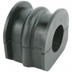 ELSŐ STABILIZÁTOR PERSELY NISSAN SKYLINE V36 2006.11-2014.03 JP 54613-JK06C