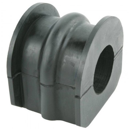 ELSŐ STABILIZÁTOR PERSELY NISSAN SKYLINE V36 2006.11-2014.03 JP 54613-JK06C