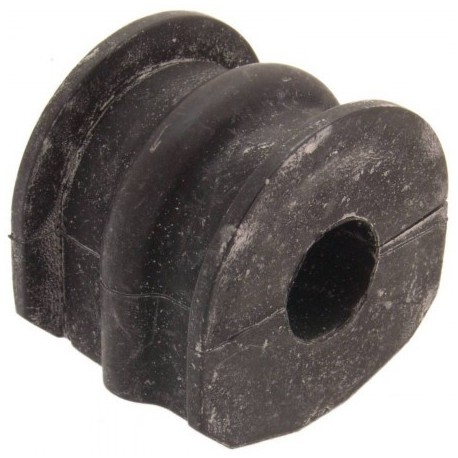 HÁTSÓ STABILIZÁTOR PERSELY NISSAN MURANO Z50 2002.09-2007.10 CA 54613-CC48A