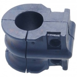 ELSŐ STABILIZÁTOR PERSELY NISSAN MURANO Z51 2007.10-2014.08 CA 54613-1AA0B