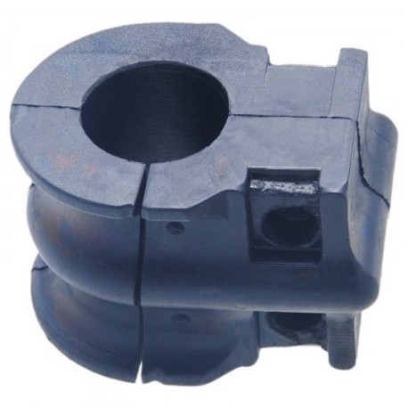 ELSŐ STABILIZÁTOR PERSELY NISSAN MURANO Z51 2007.10-2014.08 CA 54613-1AA0B