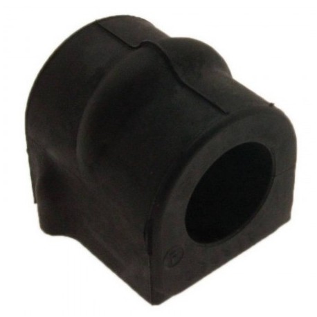 ELSŐ STABILIZÁTOR PERSELY KIVONT 0350093