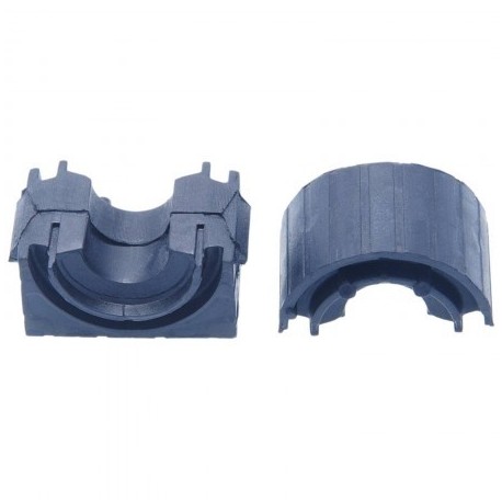 ELSŐ STABILIZÁTOR PERSELY (KÉSZLET) OPEL ASTRA H 2004-2010 0350204