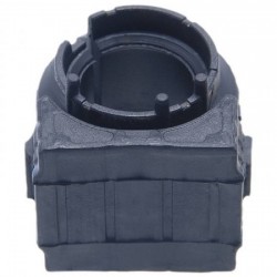 ELSŐ STABILIZÁTOR PERSELY OPEL ASTRA J 2010-2015 0350621