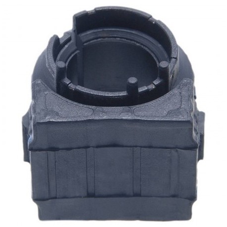 ELSŐ STABILIZÁTOR PERSELY OPEL ASTRA J 2010-2015 0350621