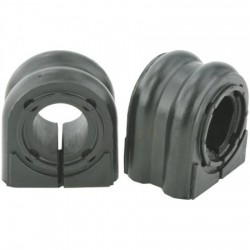 ELSŐ STABILIZÁTOR PERSELY (KÉSZLET) OPEL MOKKA J13 2013- 350230