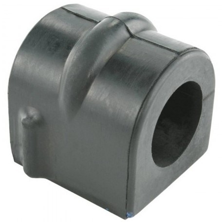 ELSŐ STABILIZÁTOR PERSELY OPEL SIGNUM 2003-2008 0350145