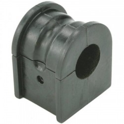 ELSŐ STABILIZÁTOR PERSELY OPEL VIVARO 2001-2014 4408905