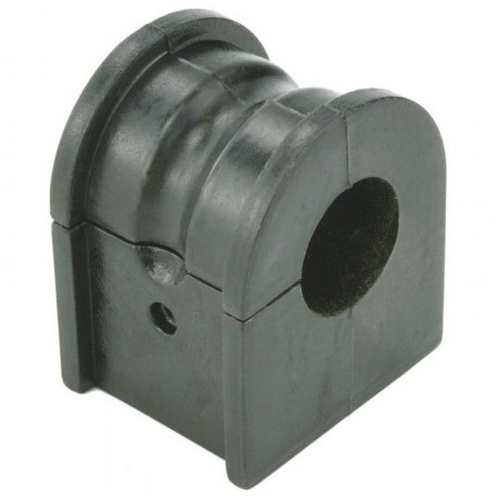 ELSŐ STABILIZÁTOR PERSELY OPEL VIVARO 2001-2014 4408905