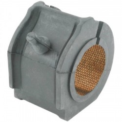 HÁTSÓ STABILIZÁTOR PERSELY PEUGEOT 407 2004-2010 5171.15