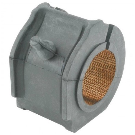 HÁTSÓ STABILIZÁTOR PERSELY PEUGEOT 407 2004-2010 5171.15