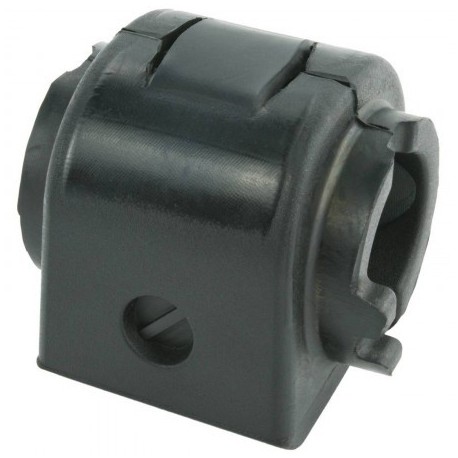 ELSŐ STABILIZÁTOR PERSELY CITROEN C5 2008- 5094.98