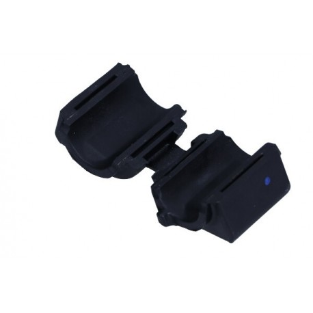 ELSŐ STABILIZÁTOR PERSELY CITROEN C5 2008- 5094.A0