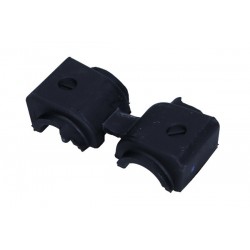 ELSŐ STABILIZÁTOR PERSELY CITROEN C5 2008- 5094.A0