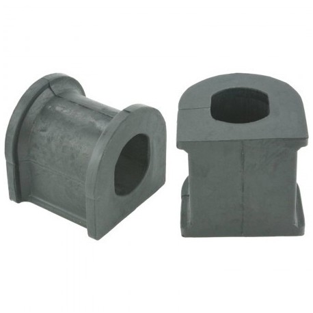 HÁTSÓ STABILIZÁTOR PERSELY KÉSZLET CITROEN JUMPER III/ RELAY III 2006- 5170.F5