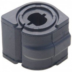 ELSŐ STABILIZÁTOR PERSELY CITROEN C2 2003-2009 5094.A6