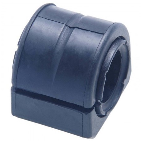 ELSŐ STABILIZÁTOR PERSELY KIVONT 5094.83