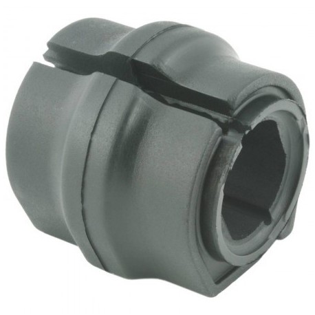 ELSŐ STABILIZÁTOR PERSELY CITROEN BERLINGO 2008- 5094.E7