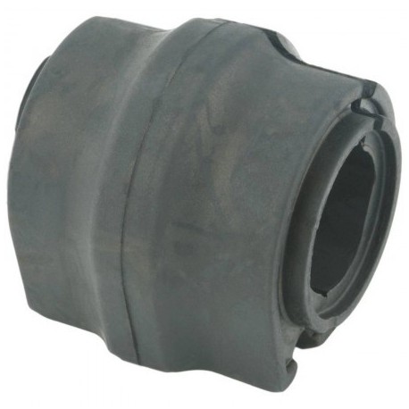 ELSŐ STABILIZÁTOR PERSELY CITROEN BERLINGO 2008- 5094.E4